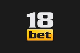 18n bet